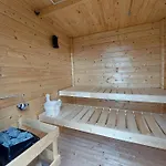 Διαμέρισμα Apartma Zirovnik