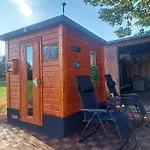 Apartma Zirovnik Διαμέρισμα Cerklje na Gorenjskem