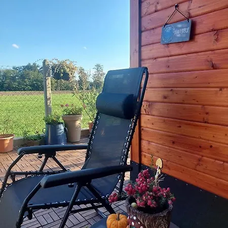 Apartma Zirovnik 公寓 *