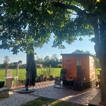 公寓 Apartma Zirovnik 戈雷尼斯卡地区采尔克列