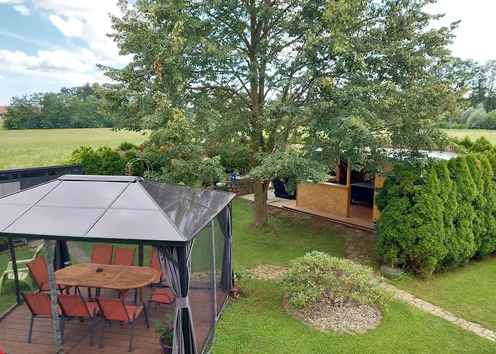 Lägenhet Apartma Zirovnik Cerklje na Gorenjskem