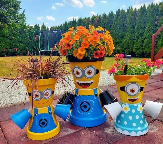 Lägenhet Apartma Zirovnik Cerklje na Gorenjskem