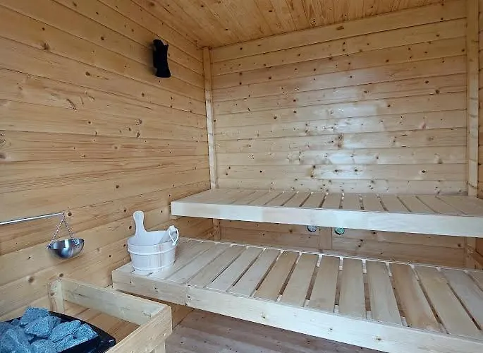 Lägenhet Apartma Zirovnik