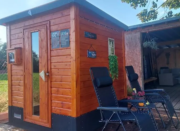 Apartma Zirovnik Lägenhet Cerklje na Gorenjskem